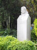 Stadtrundfahrt Athen: Milena Mercouri