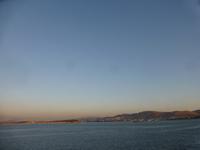 Fährüberfahrt nach Naxos