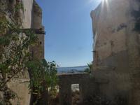 Blick von Naxos