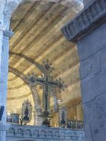 Kirche Katapoliani auf Paros