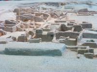 Prähistorisches Museum Thira