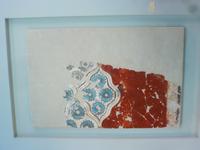 Prähistorisches Museum Thira