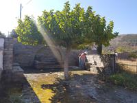 Wanderung nach Alt Styra