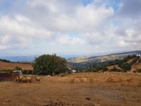 Wanderung nach Kellia