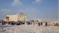 Erechtheion