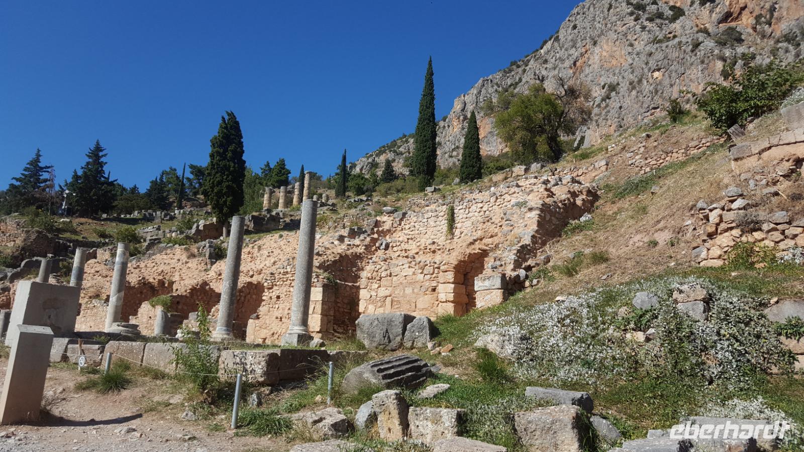 Delphi