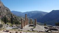 Delphi