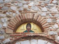 Kloster Osios Loukas