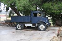 Auf dem Weingut. Arbeitsmittel