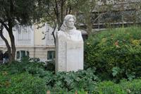 Melina Mercouri Schauspielerin Sängerin Politikerin