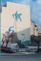 Lasst Blumen sprechen