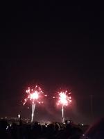 Silvestergala im Titania Hotel