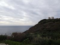 Kap Sounion