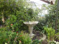 Kloster Paleokastritsa Korfu