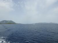 Bootstour Lefkada Griechenland 