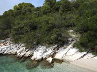 Bootstour Lefkada Griechenland 