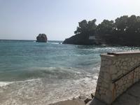 Parga - Griechenland 