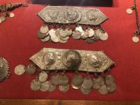 Ali Pascha Haus Griechenland