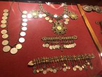 Ali Pascha Haus Griechenland