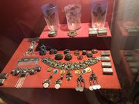 Ali Pascha Haus Griechenland