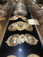 Ali Pascha Haus Griechenland