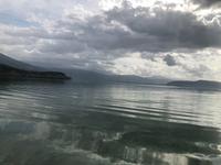 Pambotisee Griechenland