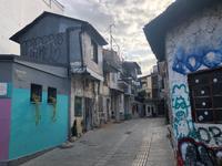 Ioanina Griechenland