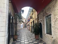 Ioanina Griechenland