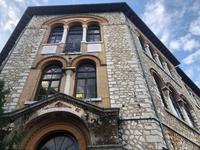 Ioanina Griechenland