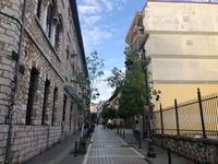 Ioanina Griechenland