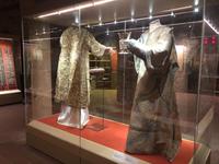 Meteora Klöster Griechenland