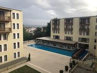 Grand Serai Hotel Ioanina Griechenland
