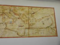 Mon Repos Griechenland