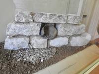 Mon Repos Griechenland