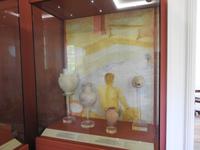 Mon Repos Griechenland