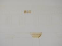 Mon Repos Griechenland