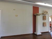 Mon Repos Griechenland