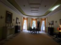 Mon Repos Griechenland