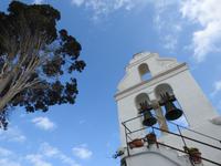 Mäuseinsel Griechenland