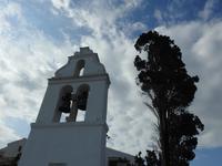 Mäuseinsel Griechenland