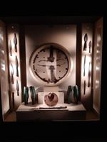 Vergina - Archäologisches Museum mit den makedonischen Königsgräbern