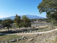 Philippi