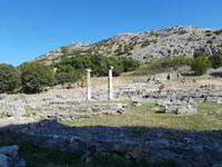 Philippi - Forum