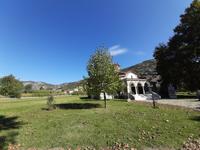 Taufbecken der Heiligen Lydia