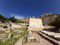 Delphi - 