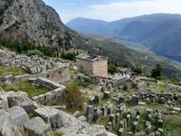 Delphi 