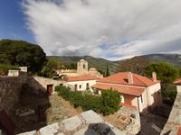 Kloster Hosios Lukas