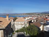 Nafplio