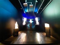 Athen - Archäologisches Nationalmuseum 