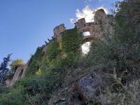 Mystras 